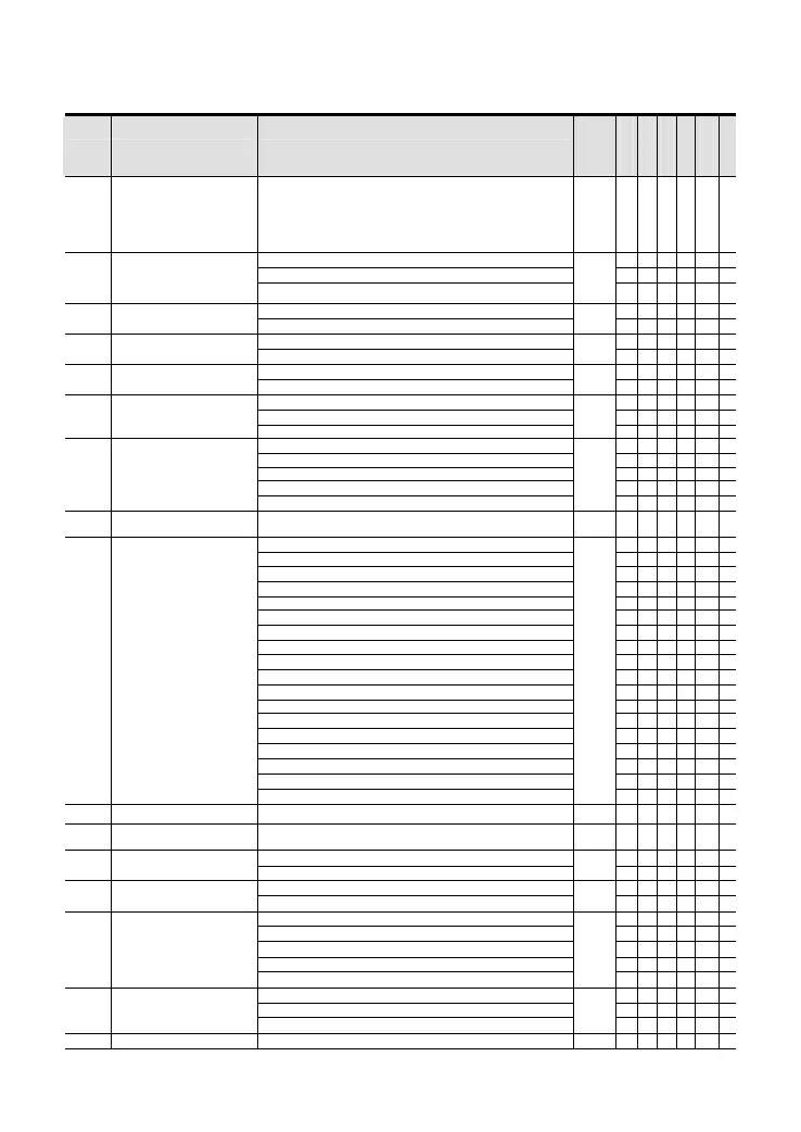 Page #64 background image
