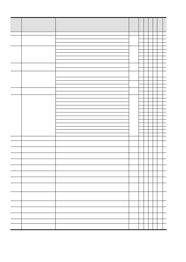 Page #65 background image