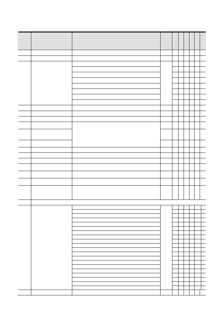 Page #66 background image