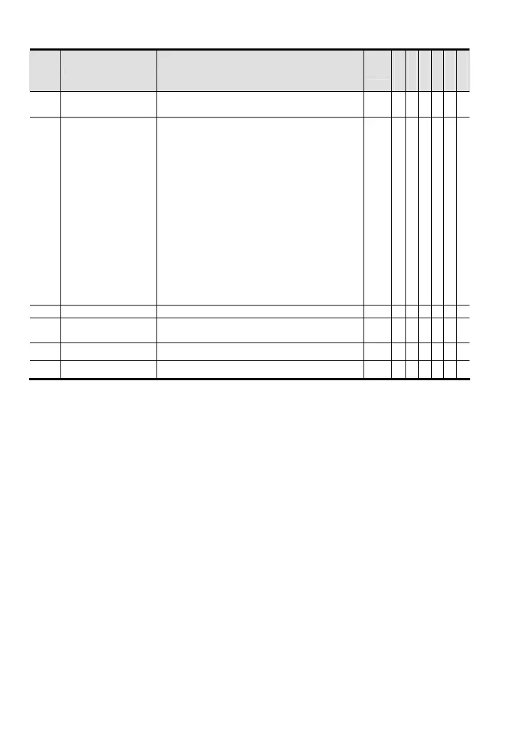 Page #67 background image
