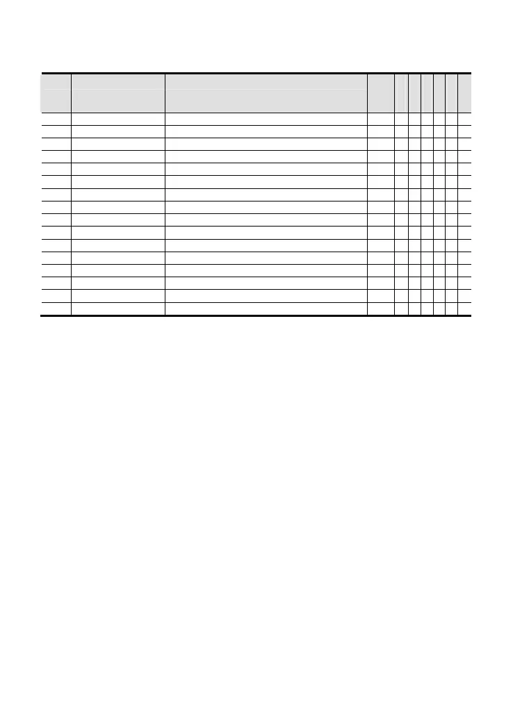 Page #68 background image