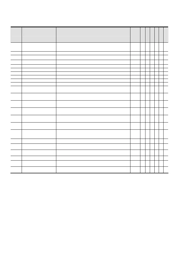 Page #69 background image