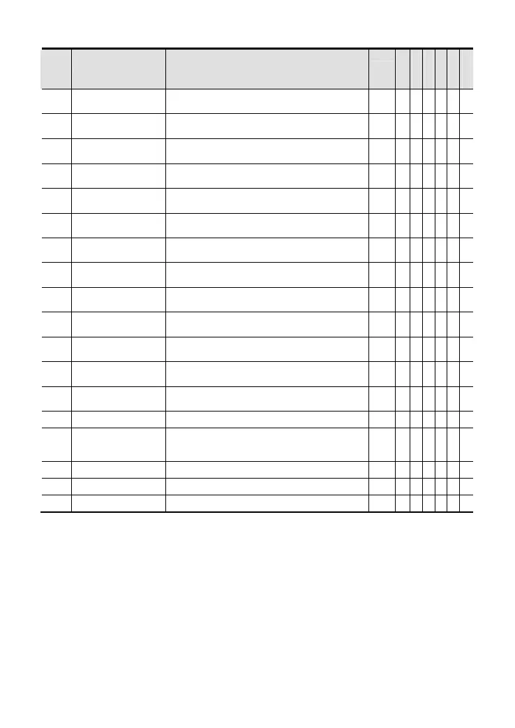Page #72 background image