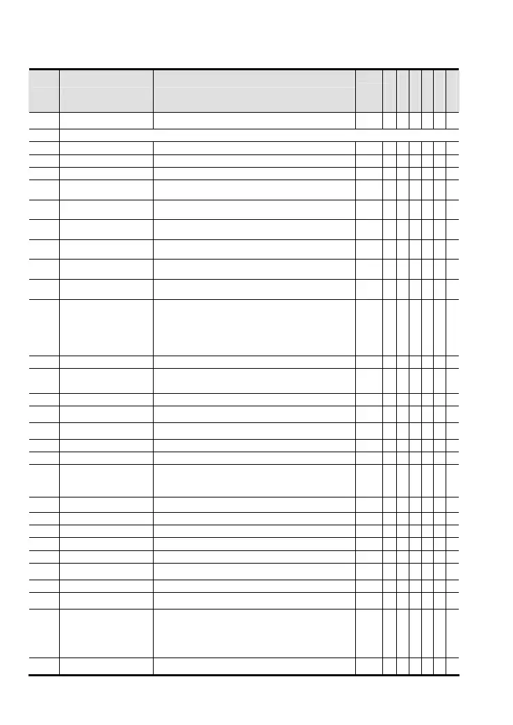Page #73 background image