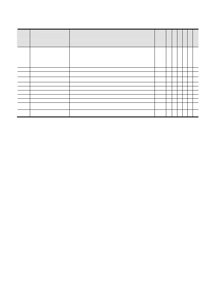 Page #74 background image