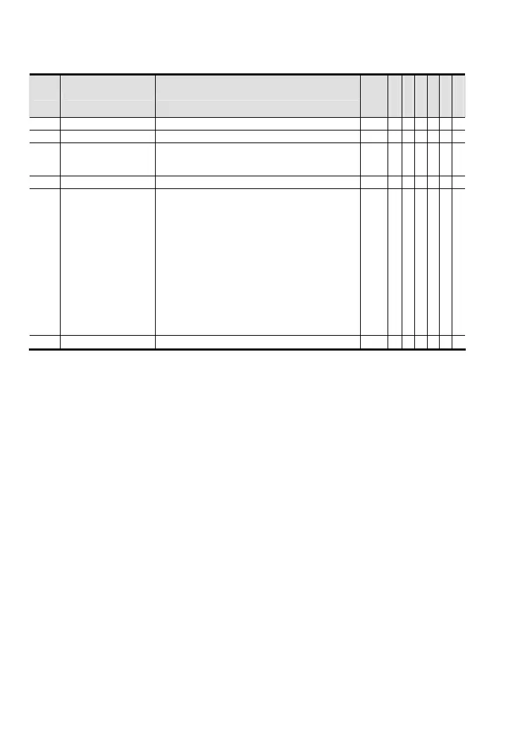 Page #75 background image