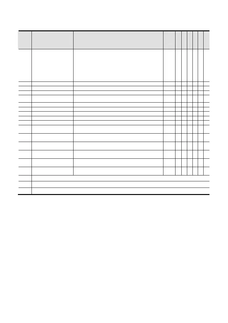 Page #78 background image
