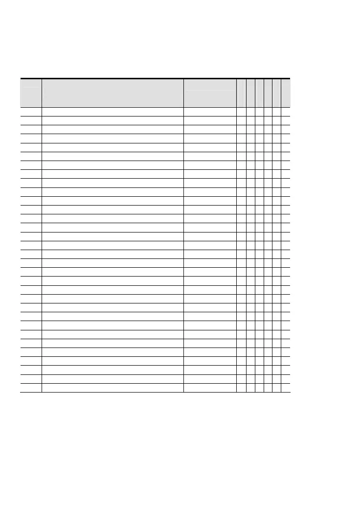 Page #79 background image