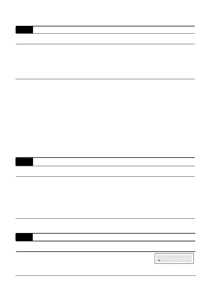 Page #82 background image