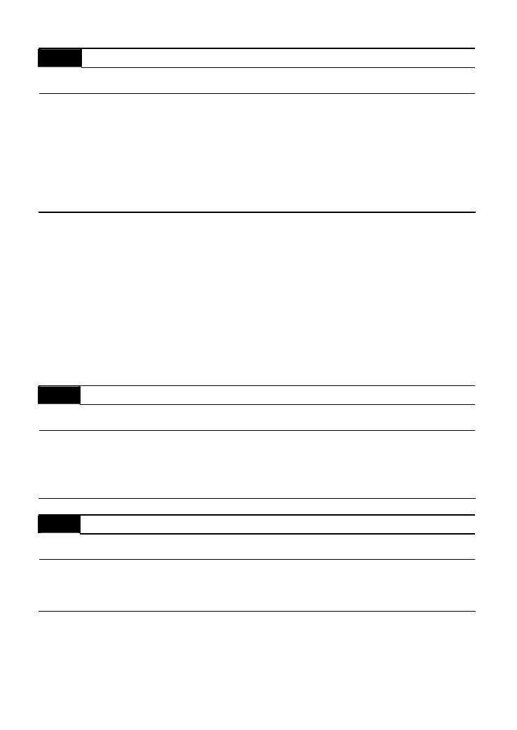 Page #88 background image