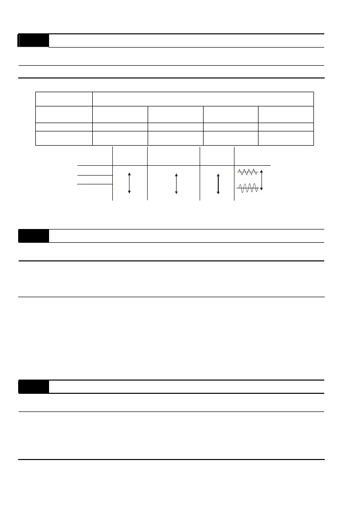 Page #89 background image