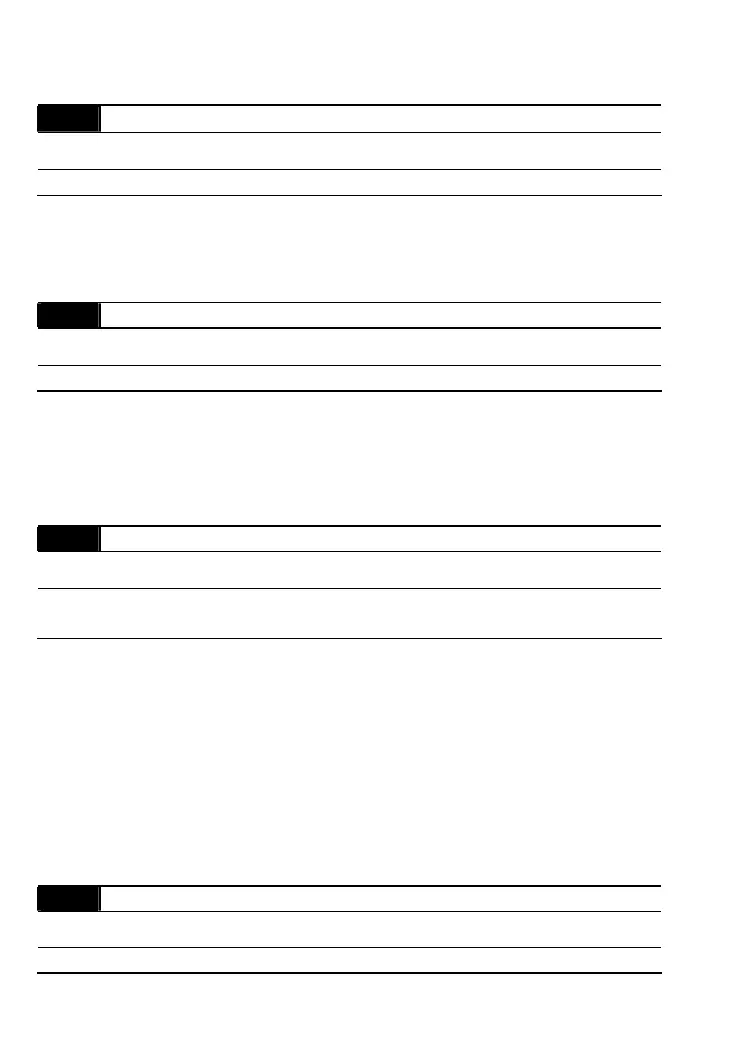 Page #91 background image