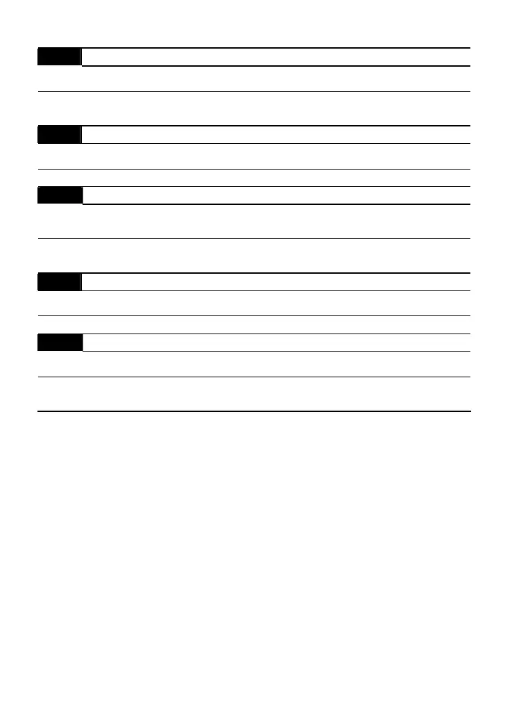 Page #92 background image