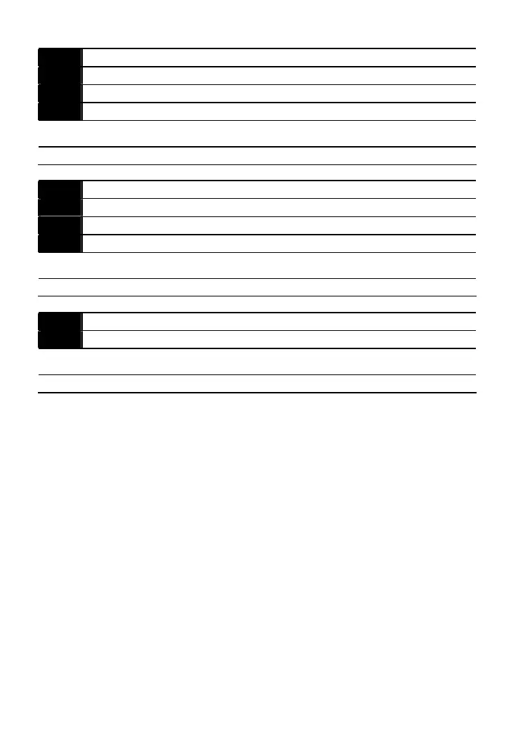 Page #94 background image
