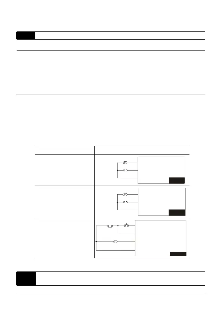 Page #98 background image