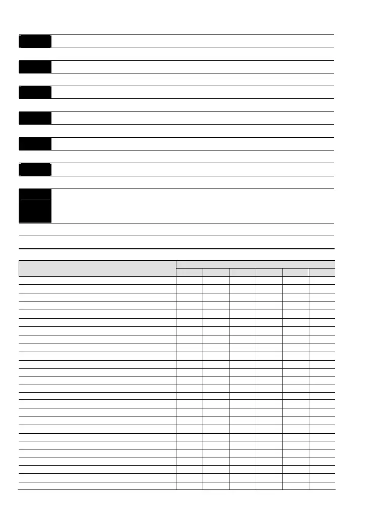 Page #99 background image