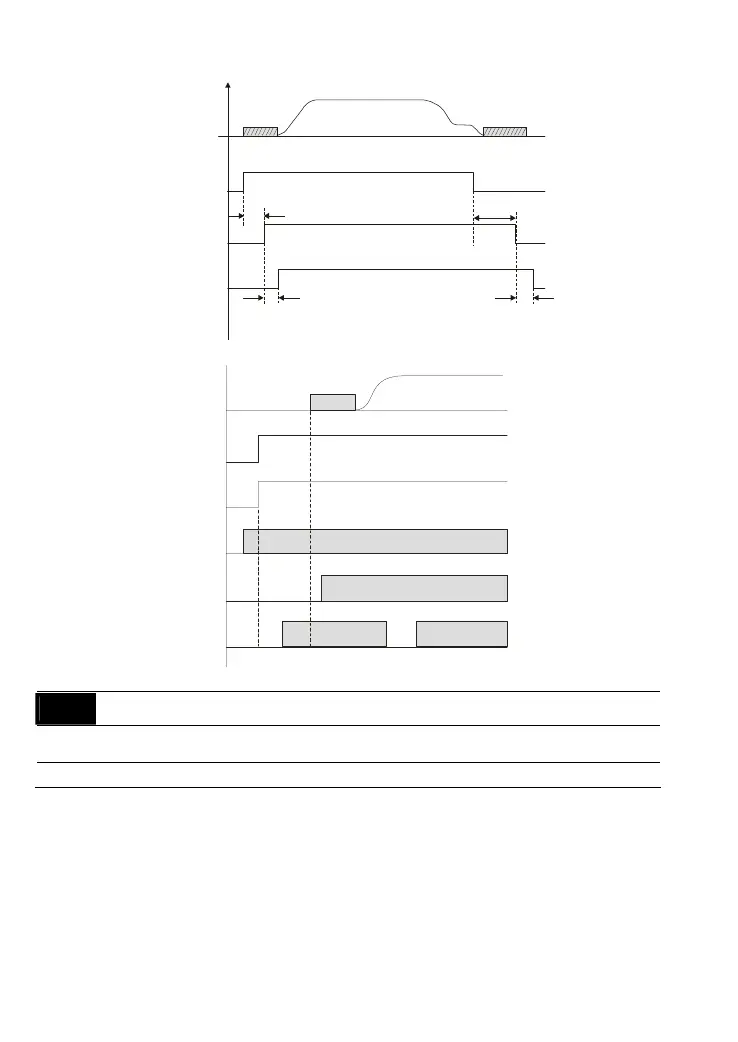 Page #103 background image