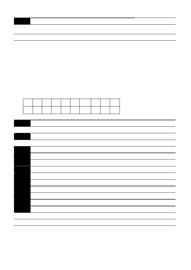 Page #104 background image