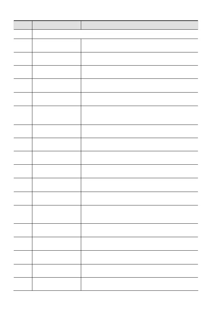Page #107 background image