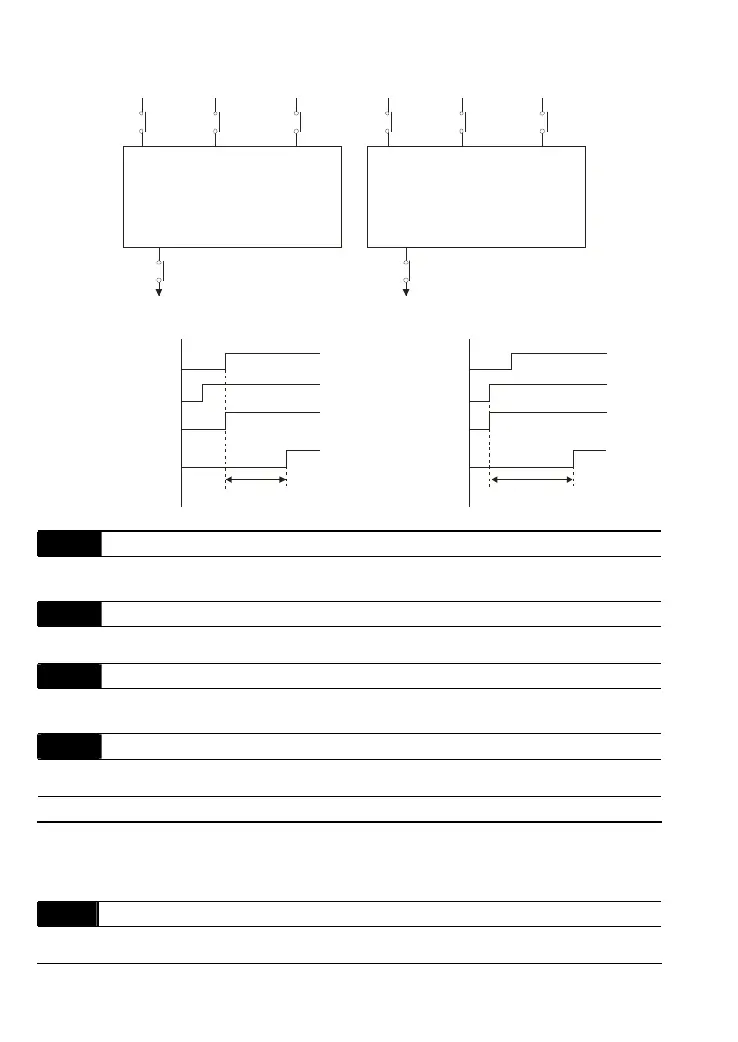 Page #109 background image