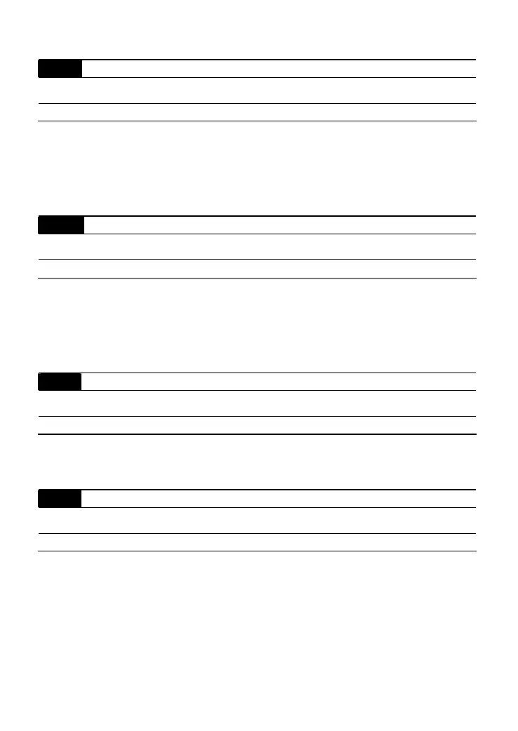 Page #112 background image