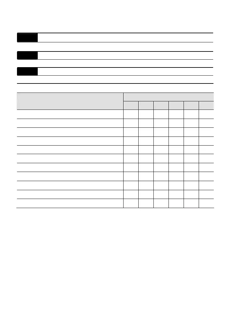 Page #114 background image