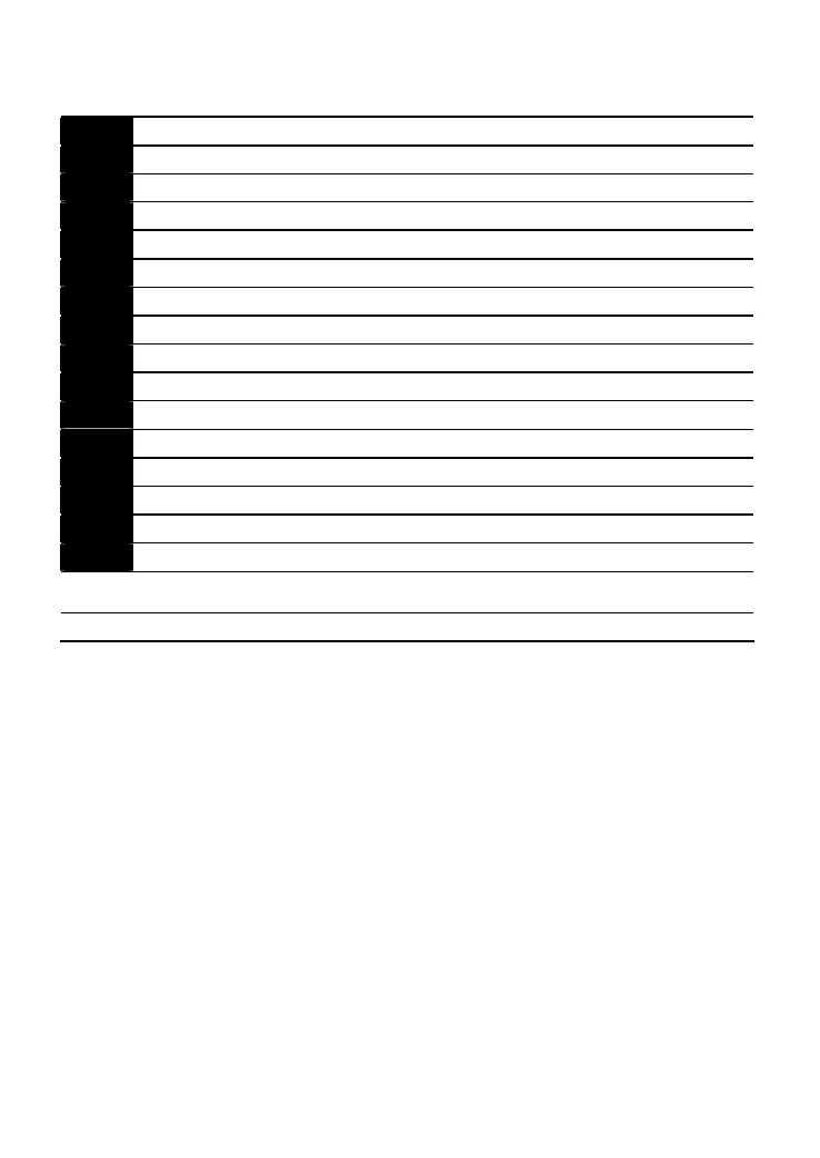 Page #120 background image