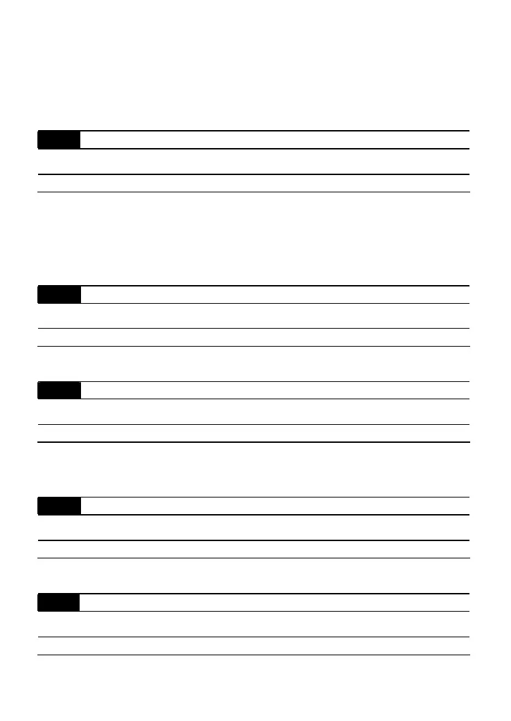 Page #122 background image