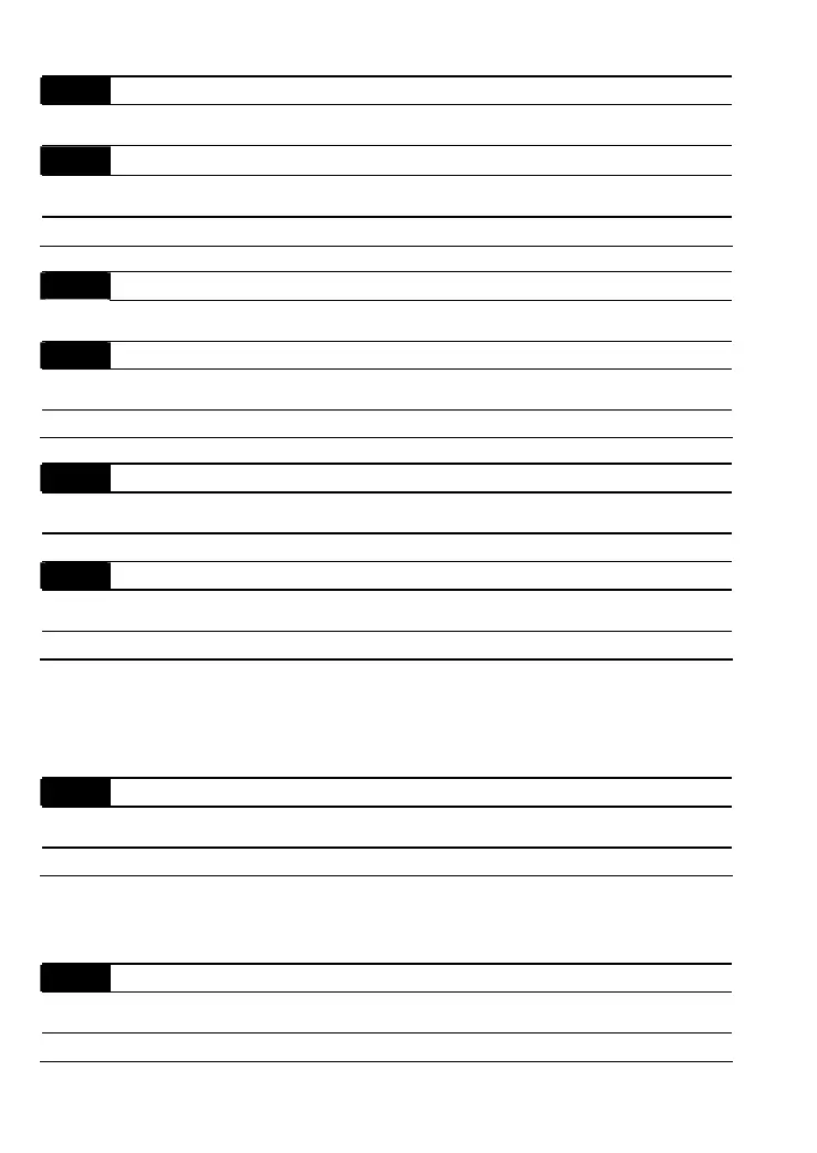 Page #123 background image