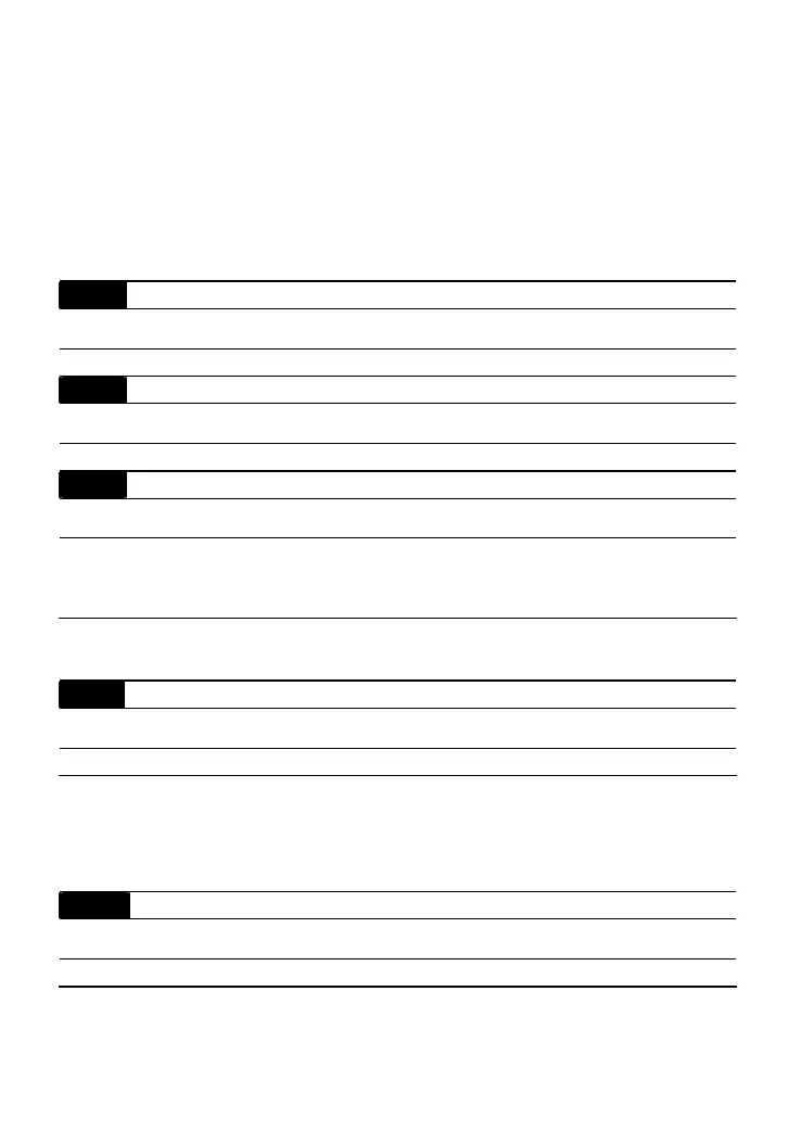 Page #124 background image