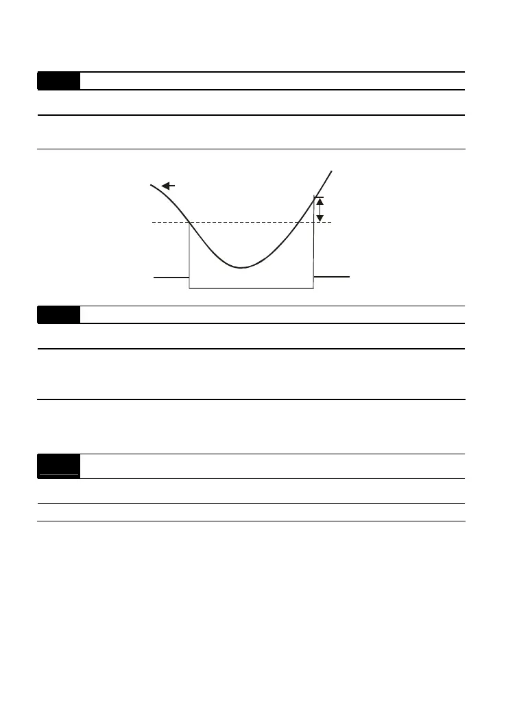 Page #126 background image