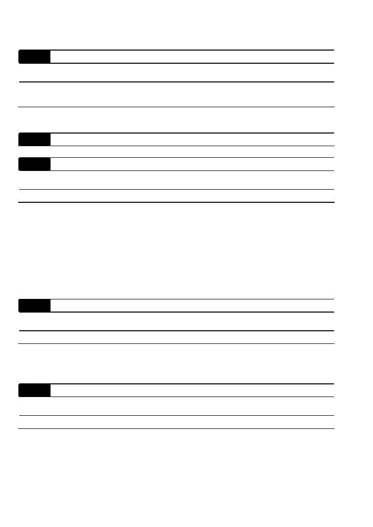Page #143 background image