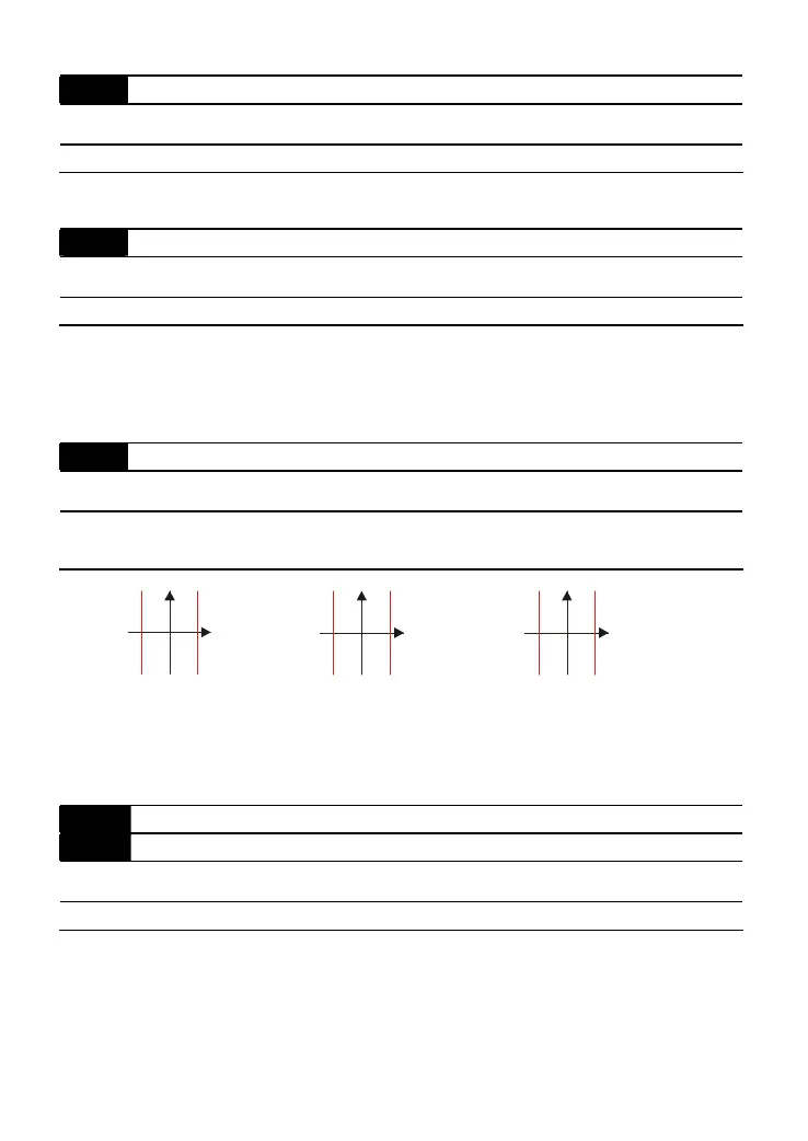 Page #146 background image
