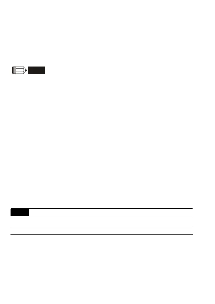 Page #151 background image