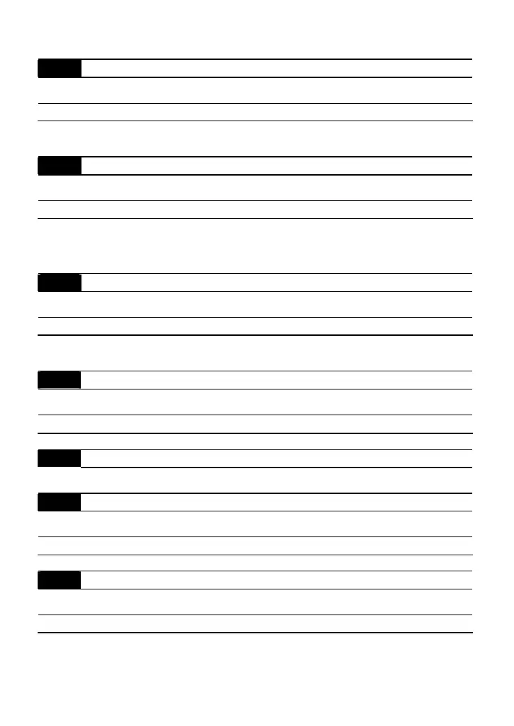 Page #152 background image