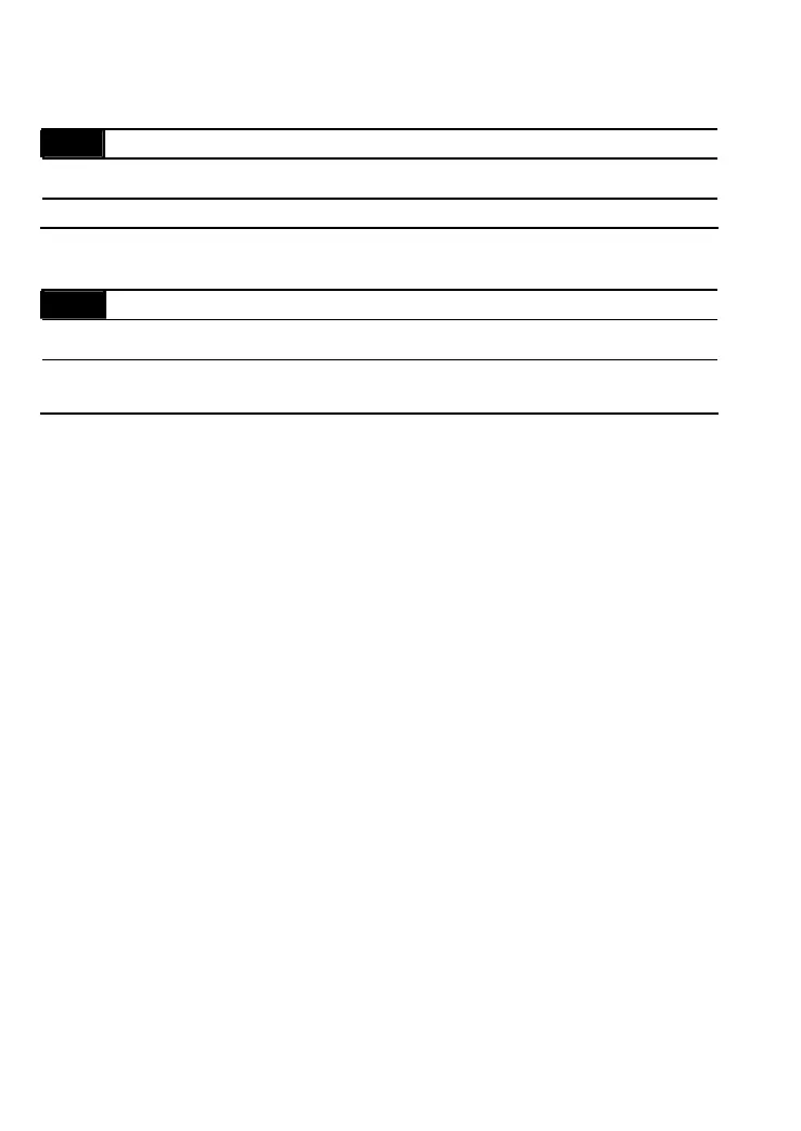 Page #153 background image