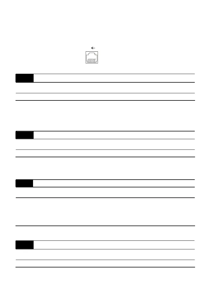 Page #154 background image