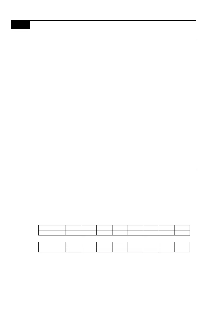 Page #155 background image