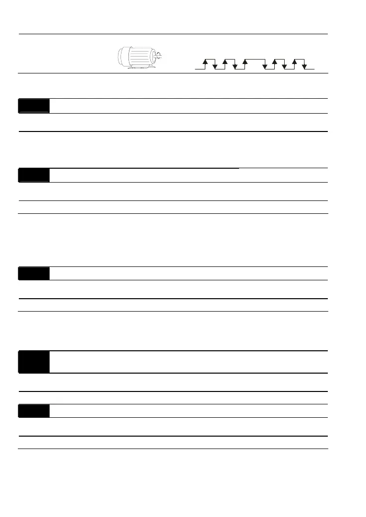 Page #167 background image