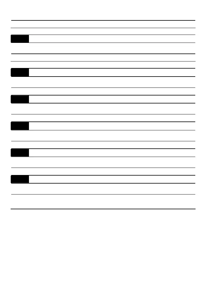 Page #169 background image