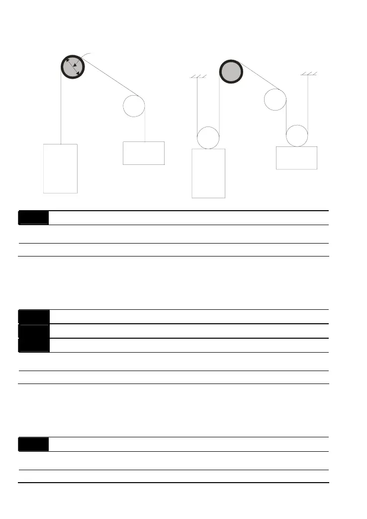 Page #175 background image