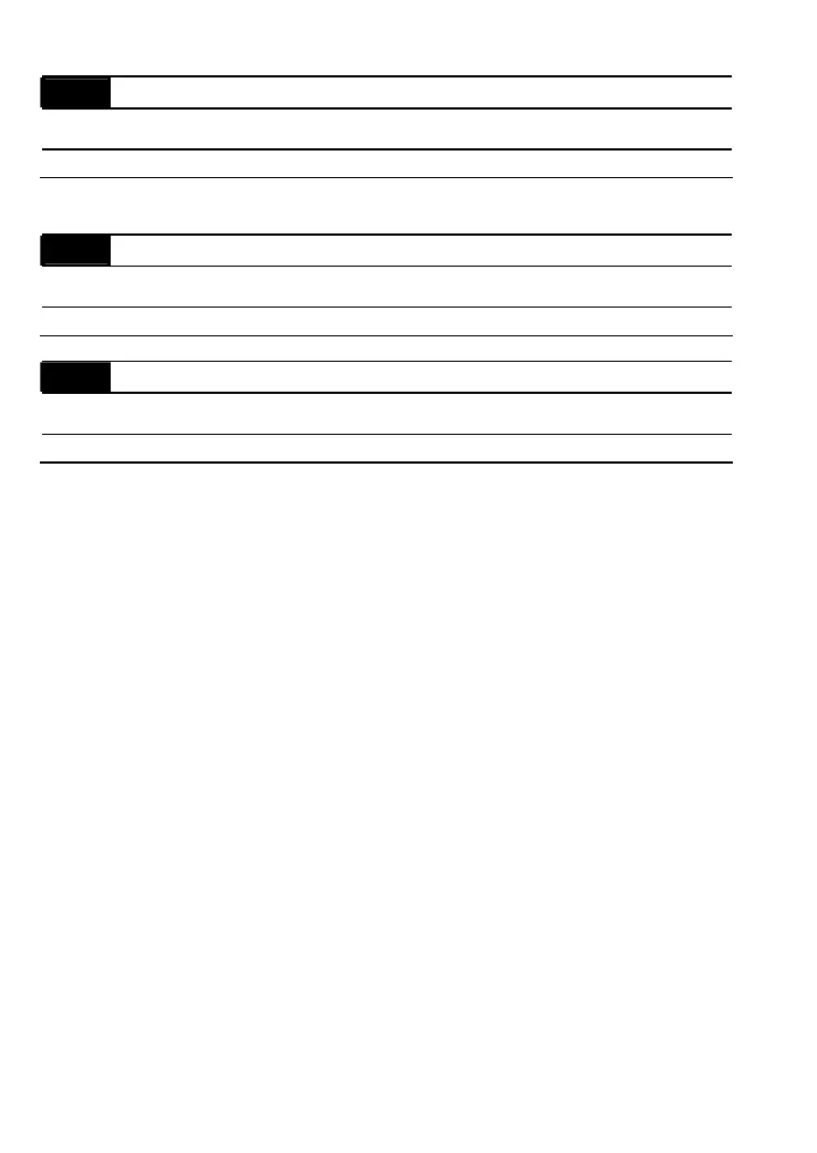 Page #177 background image