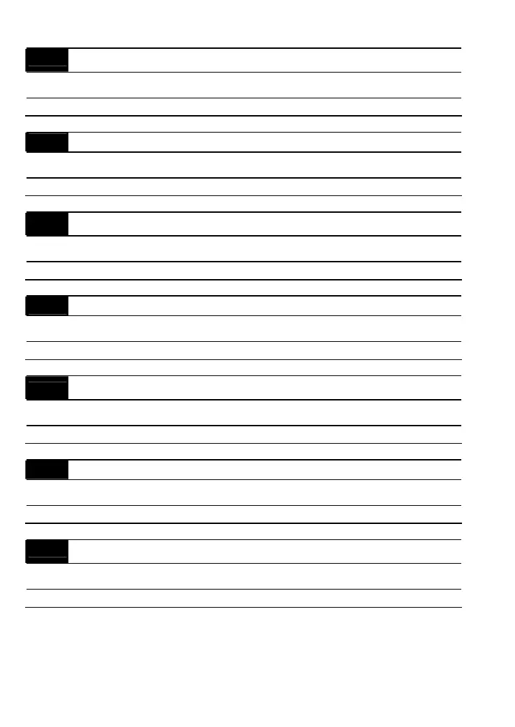 Page #183 background image