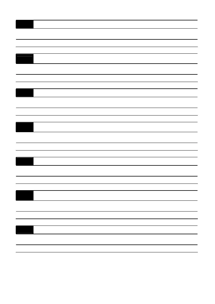 Page #184 background image