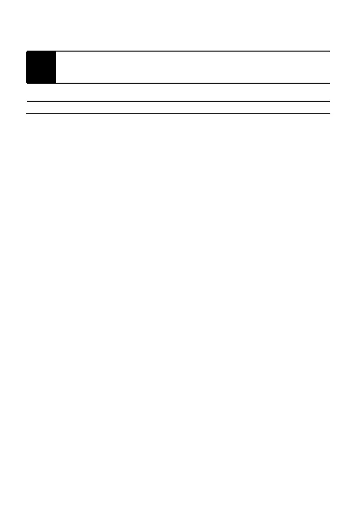 Page #186 background image