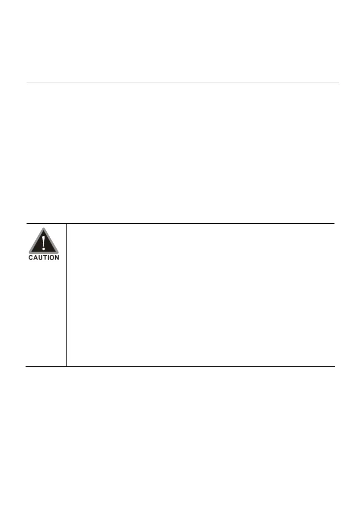 Page #198 background image