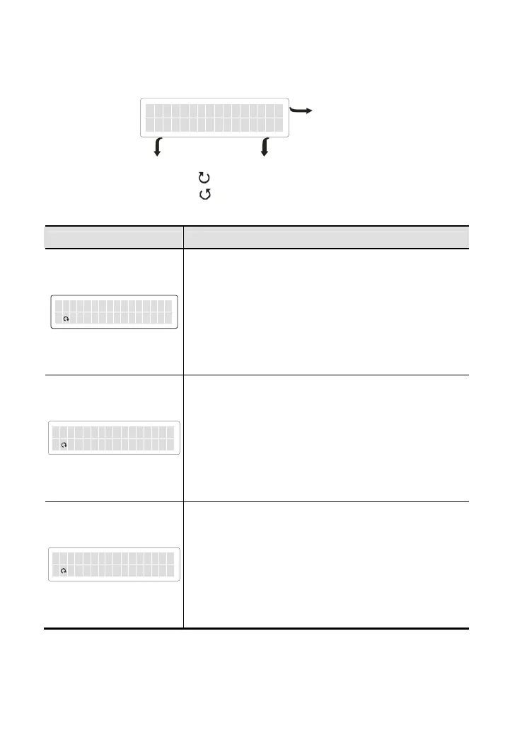 Page #199 background image