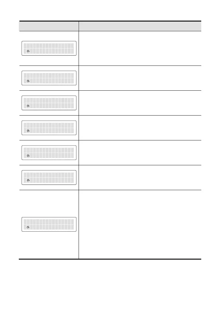 Page #201 background image