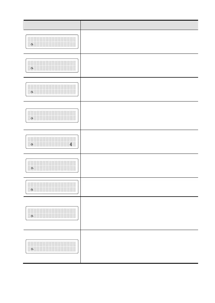 Page #204 background image