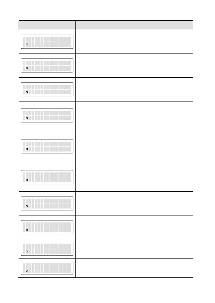 Page #205 background image
